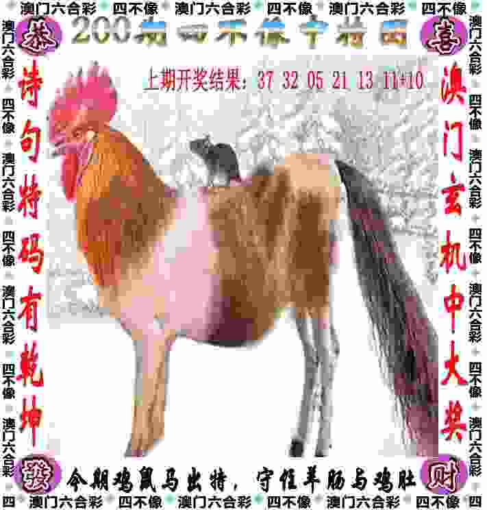 >555525王中王心水高手